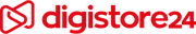 Digistore24